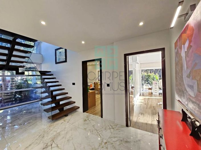 Image No.59-4 Bed House for sale