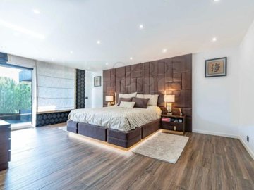 id15cec001-0000-0500-0000-0000187b0232