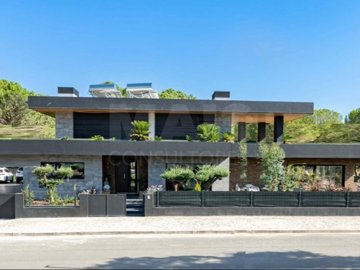 id15cec001-0000-0500-0000-0000187b022b