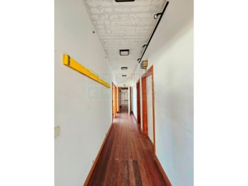 id6a58c101-0000-0500-0000-0000188248a0