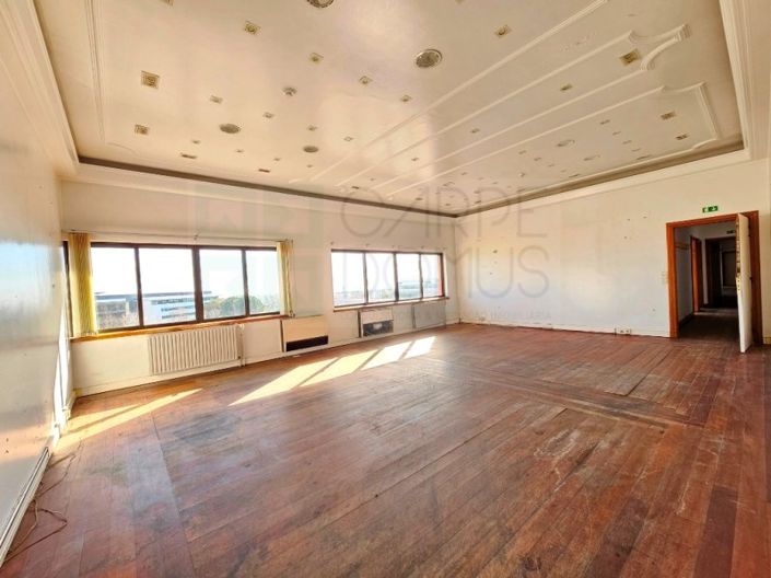 Image No.17-Propriété à vendre à Amadora