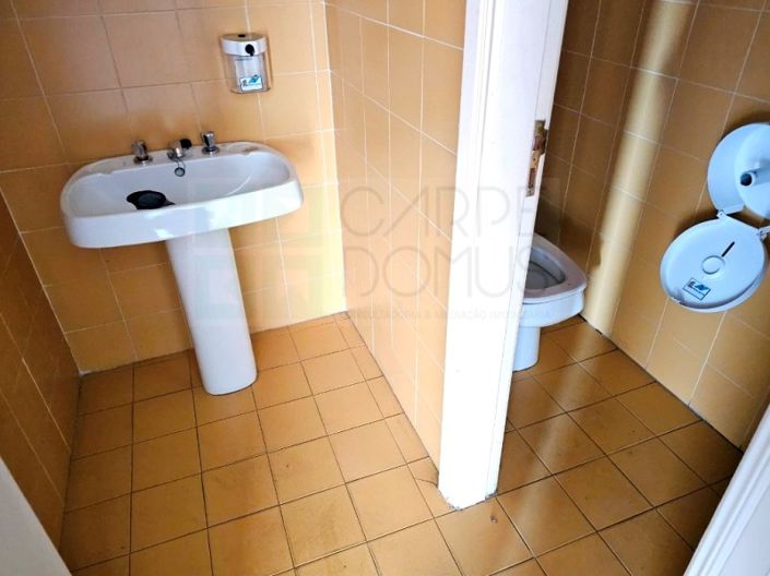 Image No.21-Propriété à vendre à Amadora