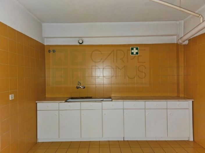 Image No.23-Propriété à vendre à Amadora