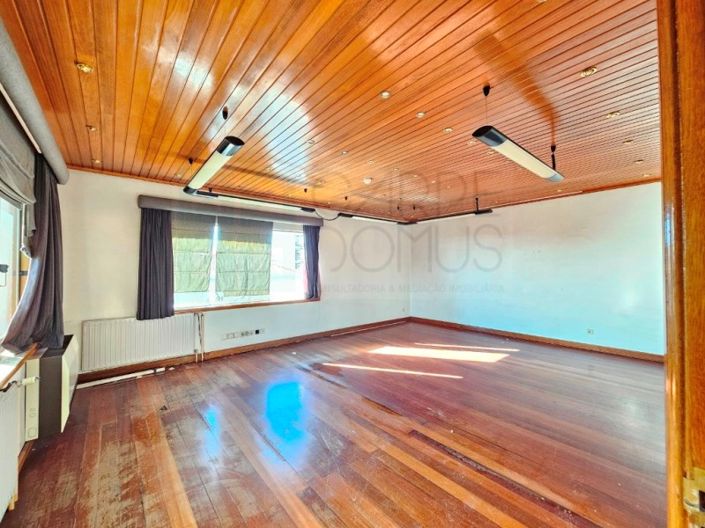 Image No.25-Propriété à vendre à Amadora