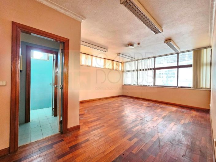 Image No.27-Propriété à vendre à Amadora