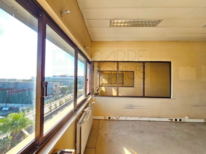 Image No.29-Propriété à vendre à Amadora