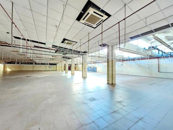 Image No.34-Propriété à vendre à Amadora