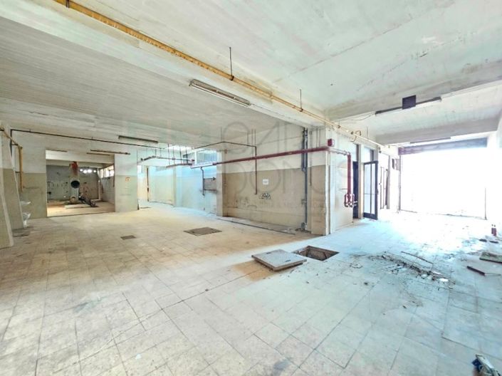 Image No.37-Propriété à vendre à Amadora