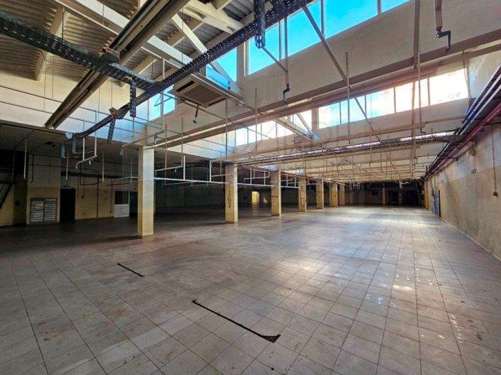 Image No.38-Propriété à vendre à Amadora