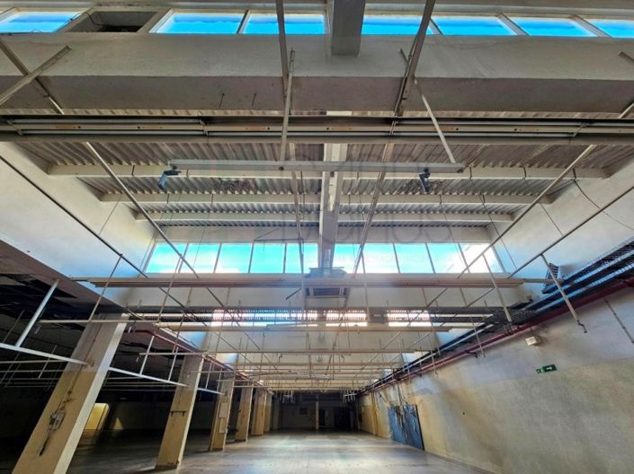 Image No.39-Propriété à vendre à Amadora