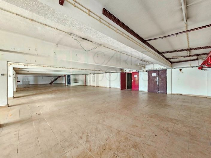 Image No.40-Propriété à vendre à Amadora