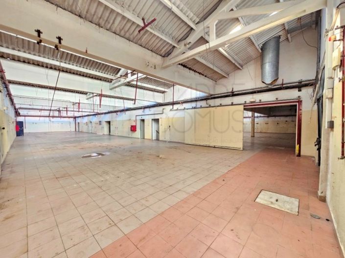 Image No.41-Propriété à vendre à Amadora