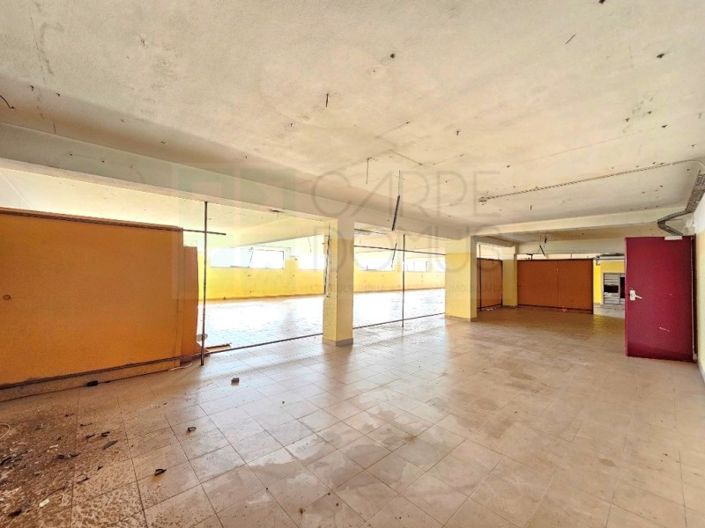 Image No.43-Propriété à vendre à Amadora