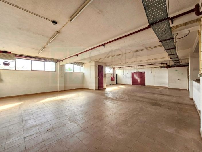 Image No.45-Propriété à vendre à Amadora