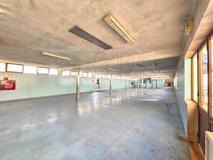 Image No.47-Propriété à vendre à Amadora