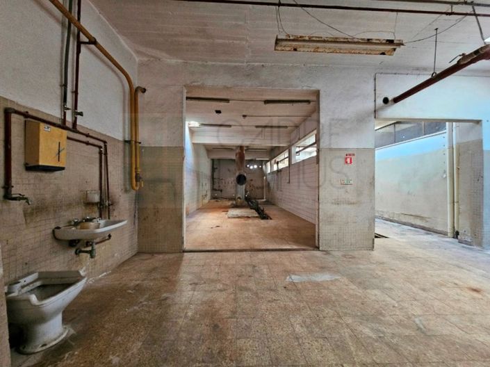 Image No.50-Propriété à vendre à Amadora