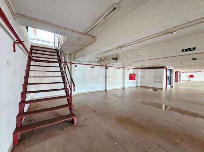 Image No.54-Propriété à vendre à Amadora