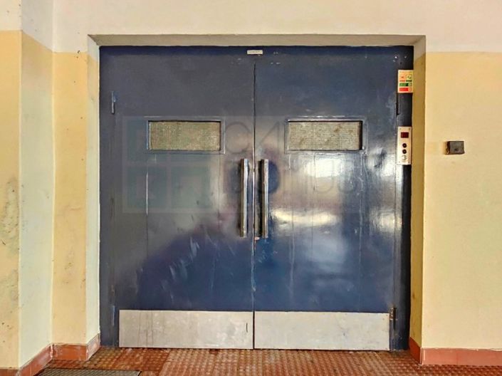 Image No.55-Propriété à vendre à Amadora