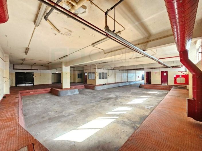 Image No.58-Propriété à vendre à Amadora