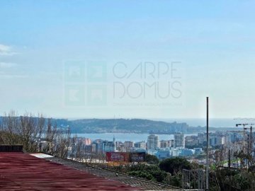 id6a58c101-0000-0500-0000-000018824896