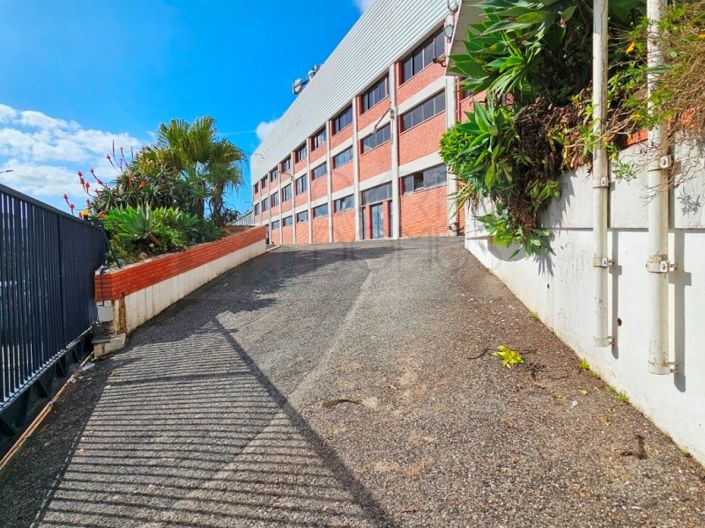 Image No.8-Propriété à vendre à Amadora