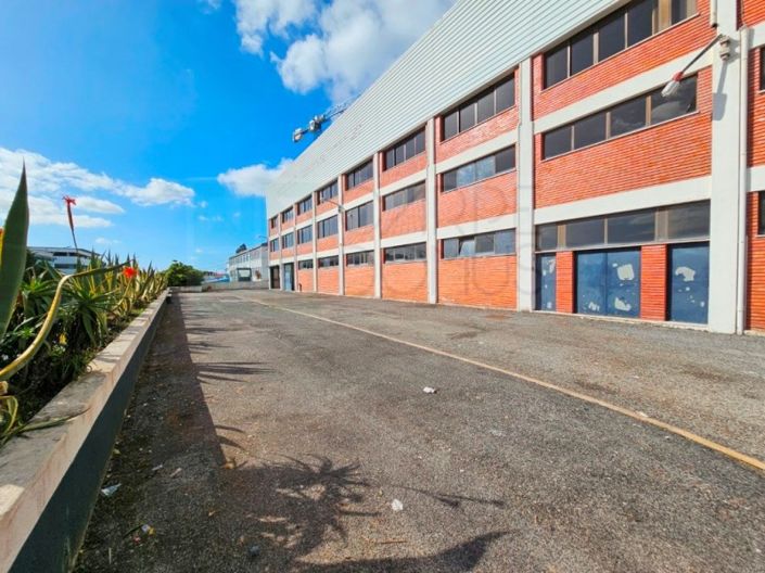 Image No.9-Propriété à vendre à Amadora