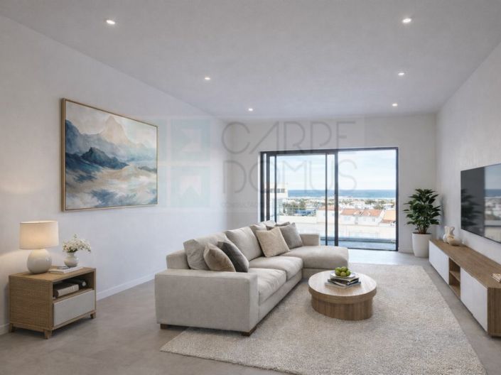 Image No.2-2 Bed Apartment for sale