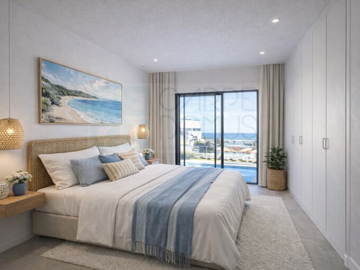 Image No.3-2 Bed Apartment for sale