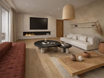 id13dcbf01-0000-0500-0000-0000188bab21