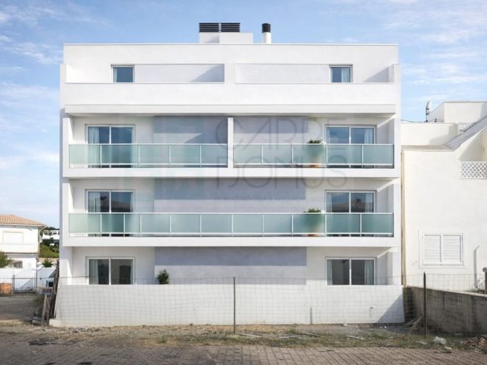 Image No.3-2 Bed Apartment for sale