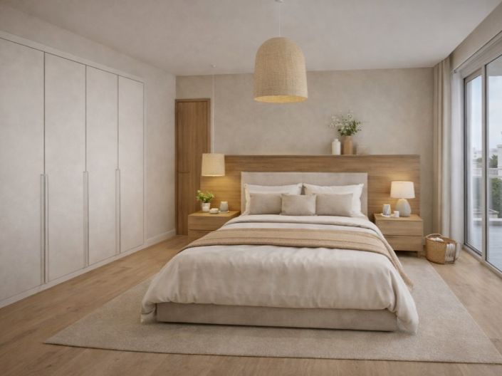 Image No.3-2 Bed Apartment for sale