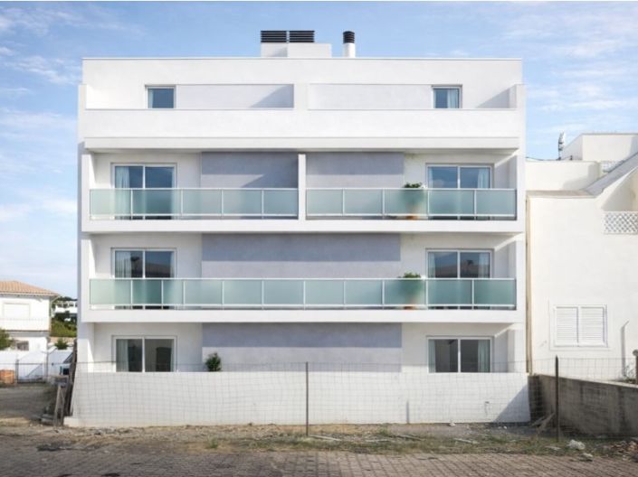 Image No.4-2 Bed Apartment for sale