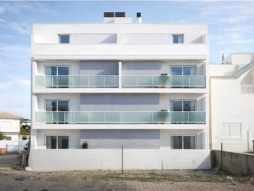 id13dcbf01-0000-0500-0000-0000188bad4a