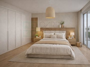 id13dcbf01-0000-0500-0000-0000188bab23