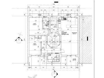 id13dcbf01-0000-0500-0000-0000188bab26