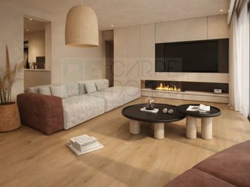 id6735c201-0000-0500-0000-00001891546b