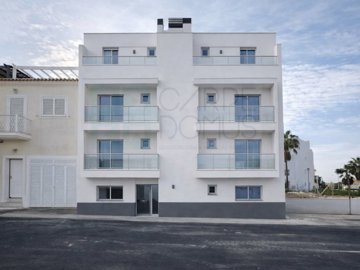 id6735c201-0000-0500-0000-00001891546d