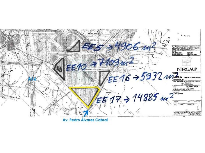 Image No.10-Plot for sale