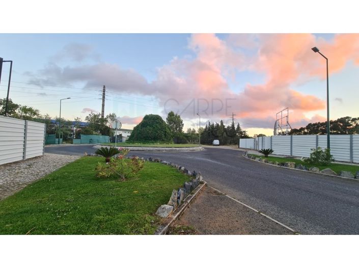 Image No.13-Plot for sale