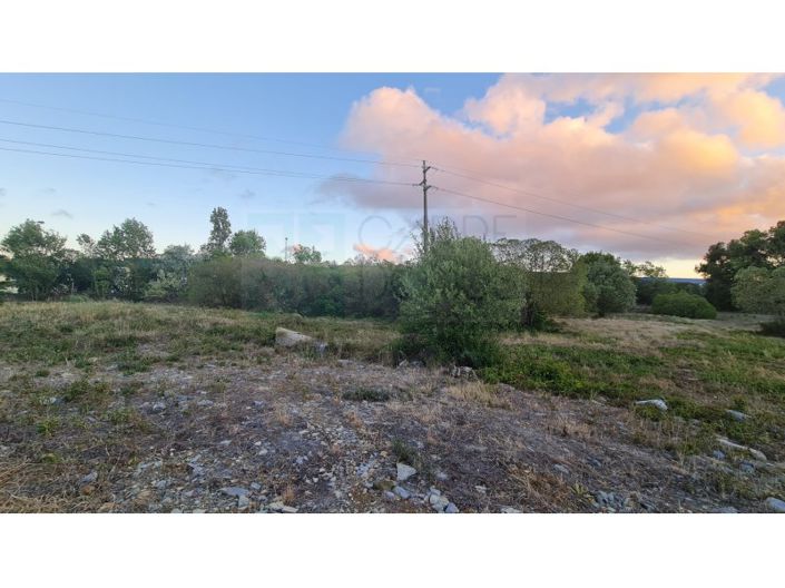 Image No.15-Plot for sale