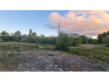 id0e177001-0000-0500-0000-000011c66d47