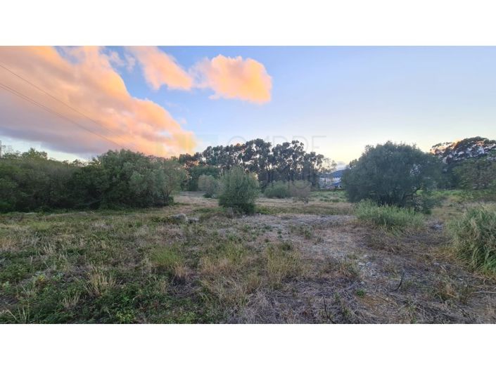 Image No.16-Plot for sale