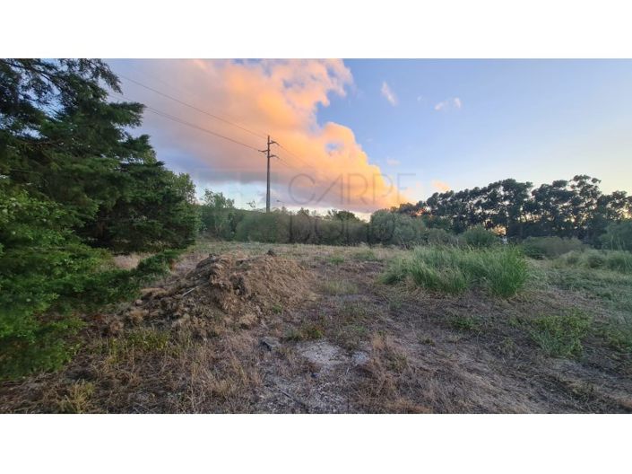 Image No.24-Plot for sale