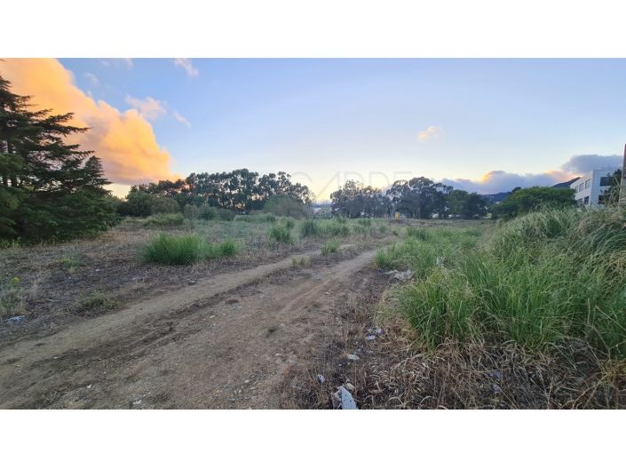 Image No.25-Plot for sale