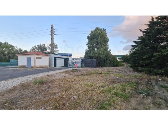 Image No.28-Plot for sale