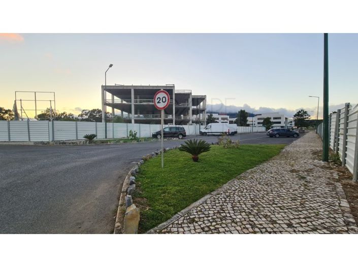 Image No.31-Plot for sale