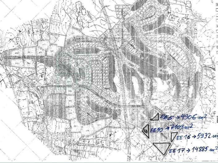 Image No.36-Plot for sale