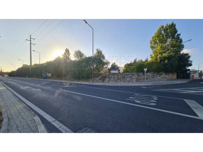 Image No.39-Plot for sale