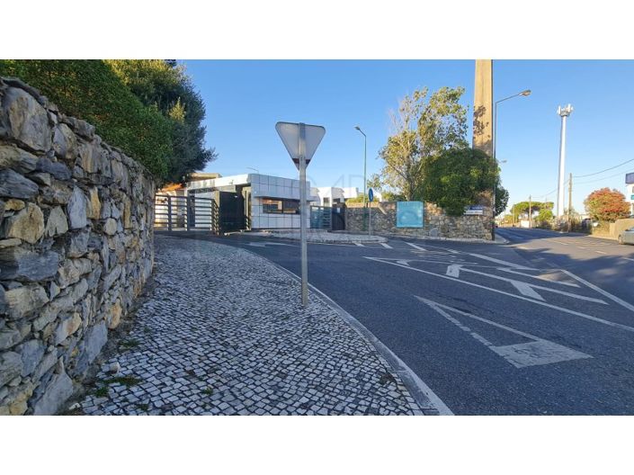 Image No.42-Plot for sale