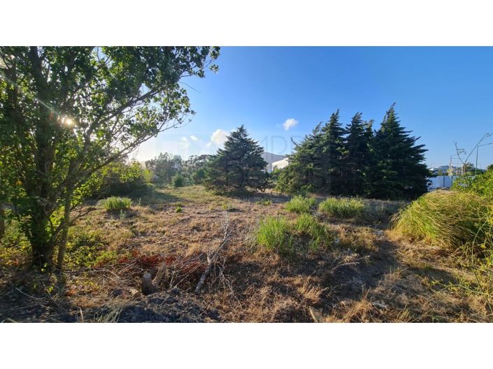 Image No.43-Plot for sale